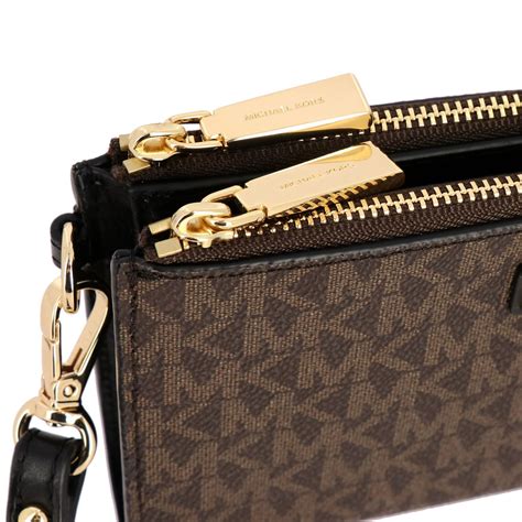 michael kors outlet mens wallet|michael kors wallets sale clearance.